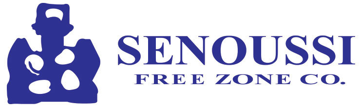 Senoussi Marine